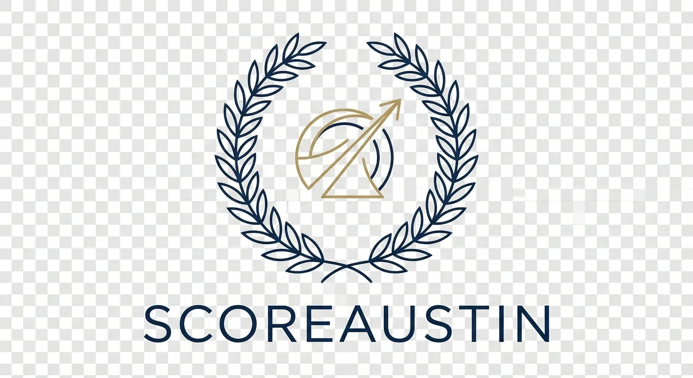 Scoreaustin